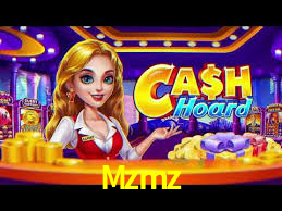 Mzmz.Com