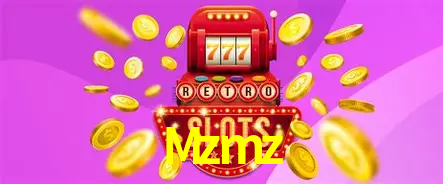 Mzmz.Com