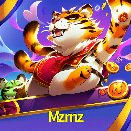 Mzmz.Com